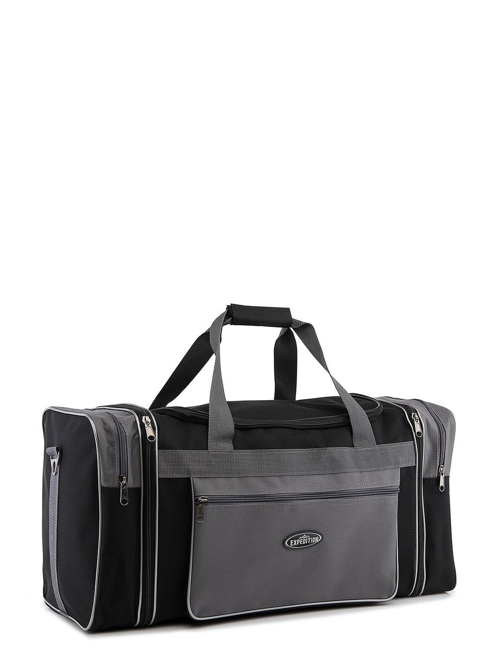 Дорожная сумка 8 Дорожная-05 01 Сумка - S.lavia фото 2