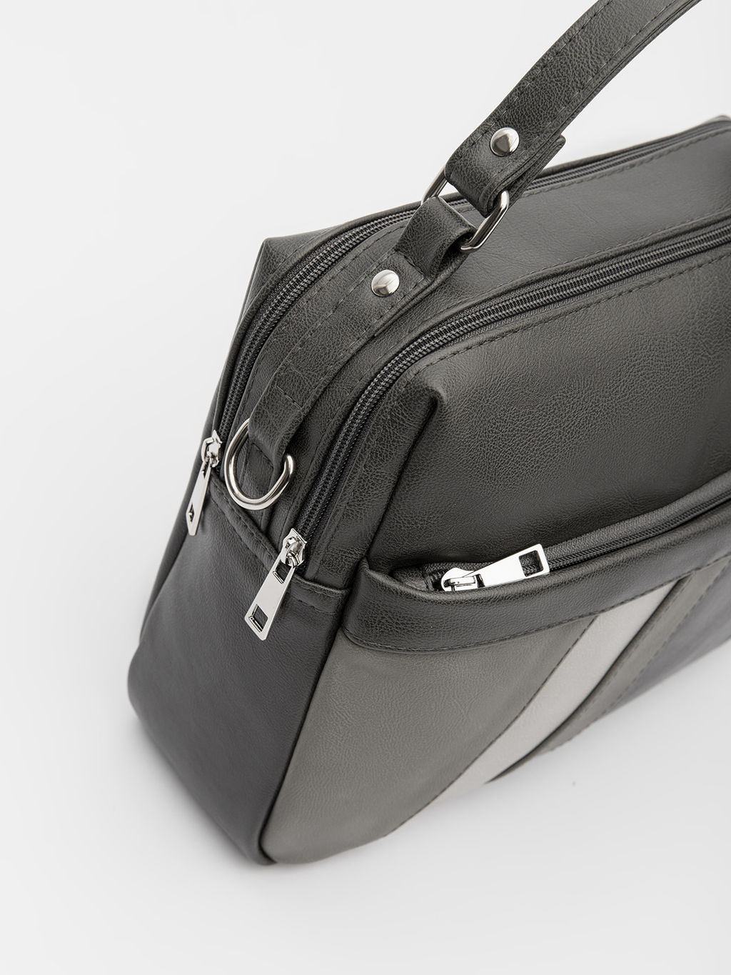 1518 909 51/815 05 Сумка женская