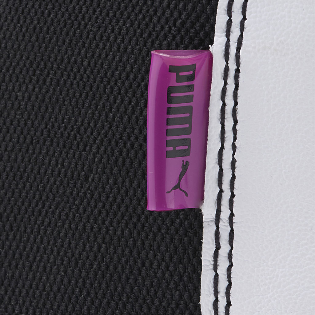 Ботинки женские