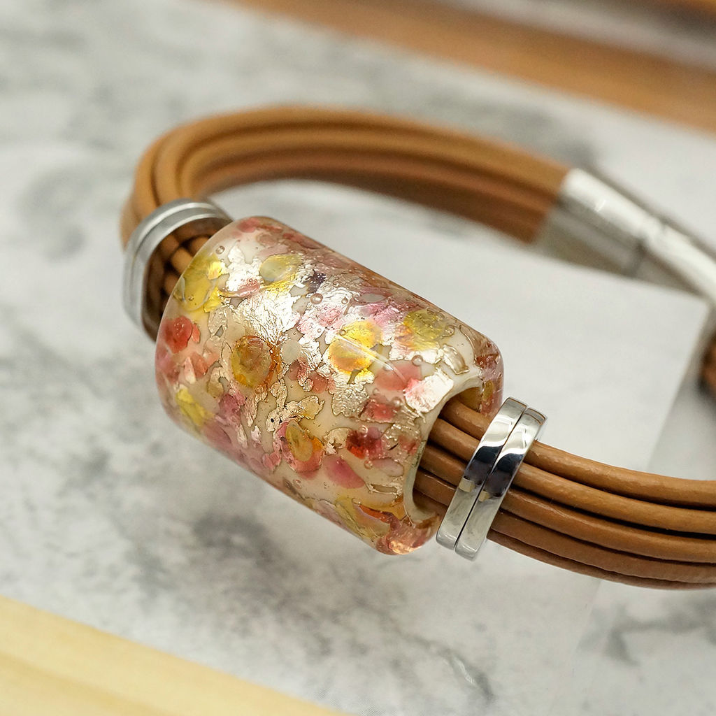 FLAMENCO Браслет R3597