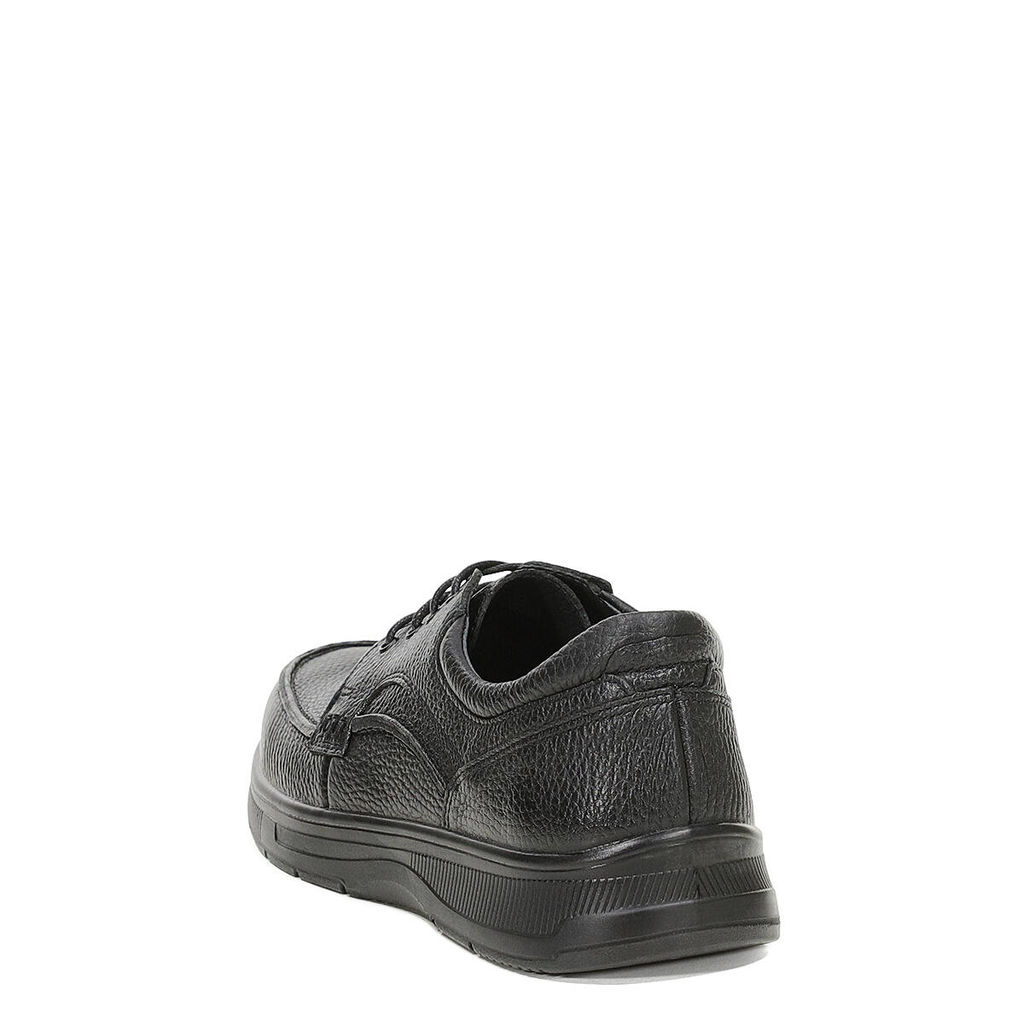 Полуботинки мужские