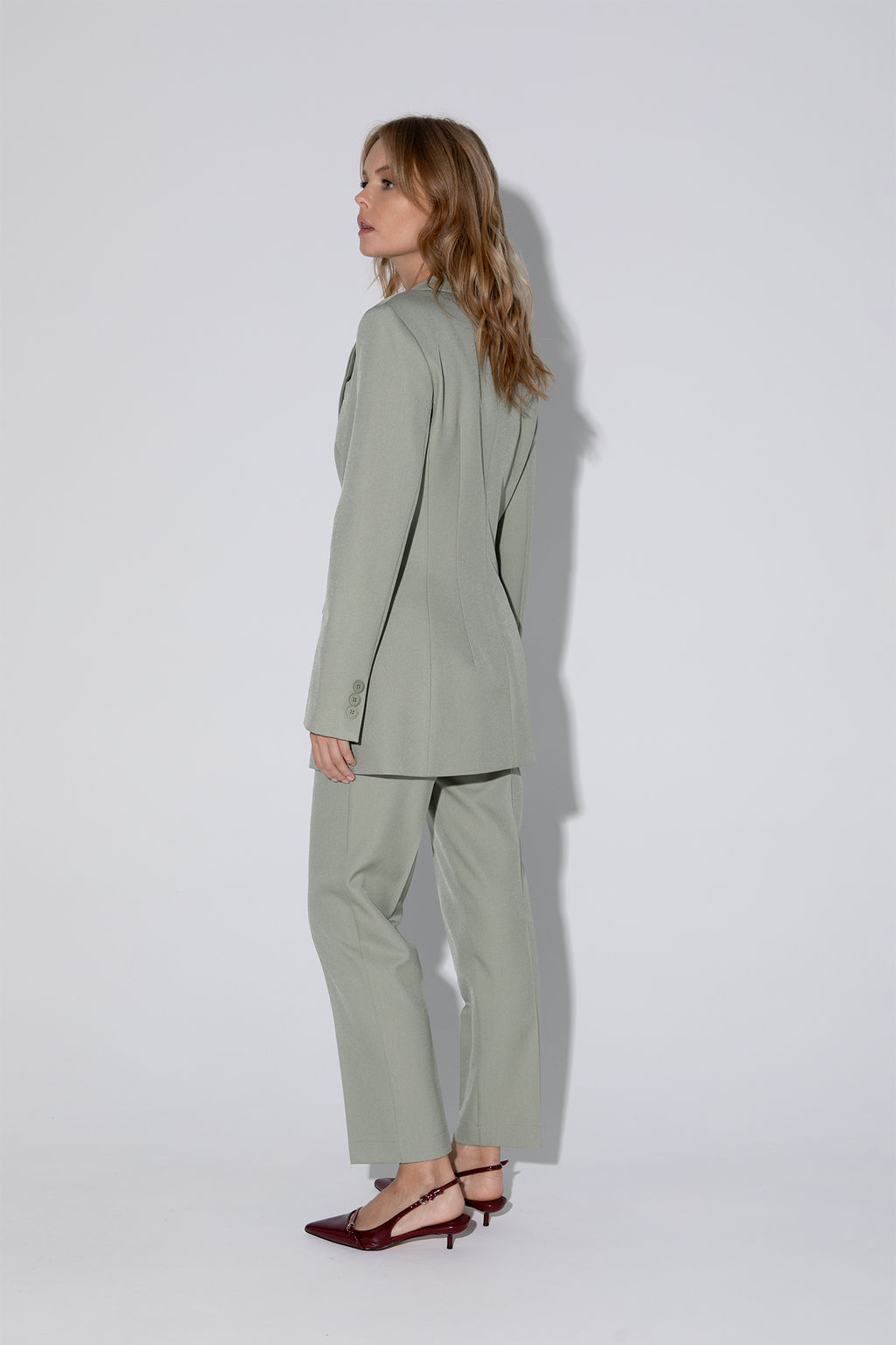 Костюм 5450 - Pirs фото 7
