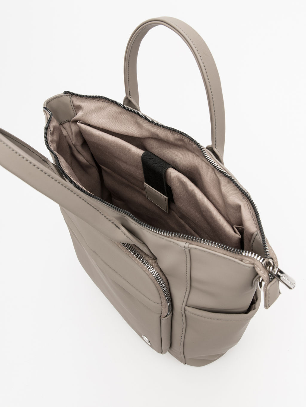 7261СМ 25 Сумка Женская