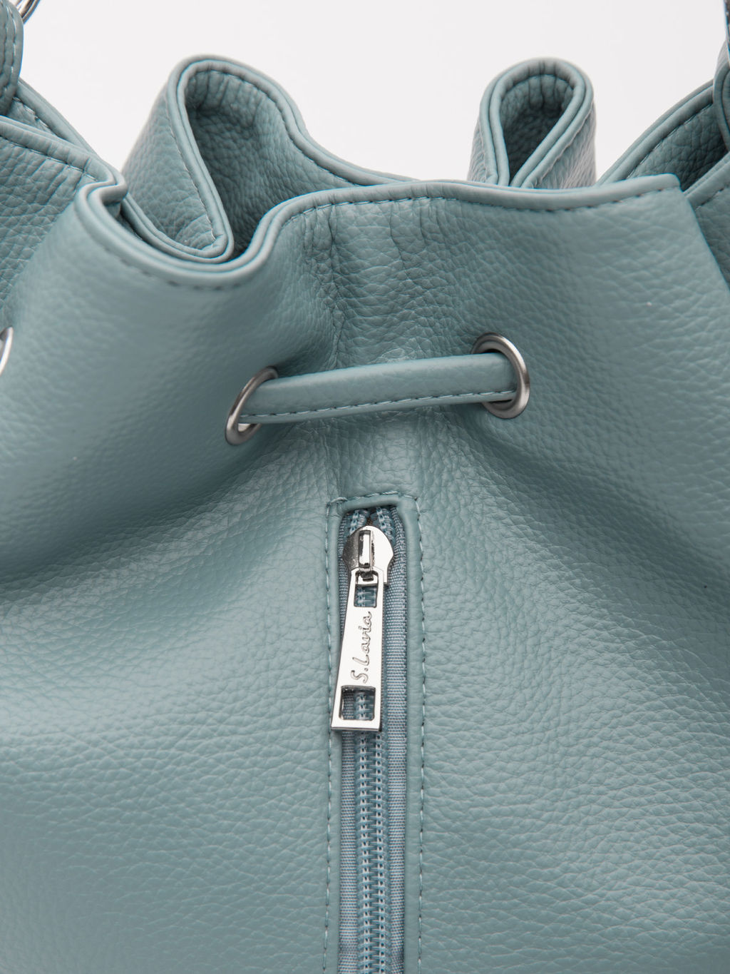 1539 103 72 Сумка женская