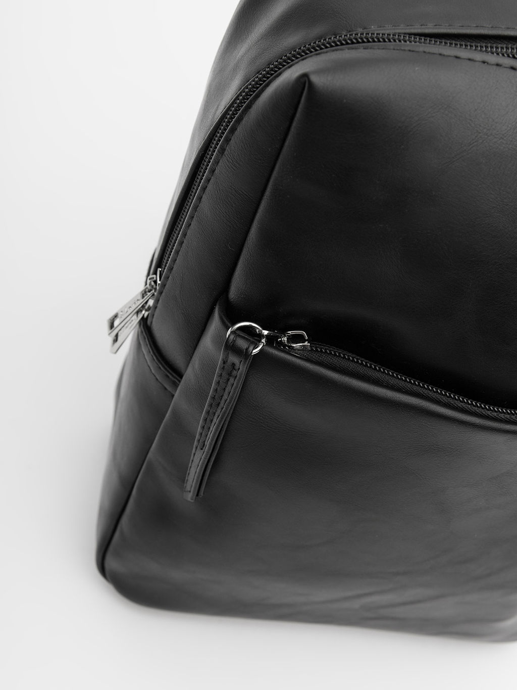 1548 323 01 Сумка женская