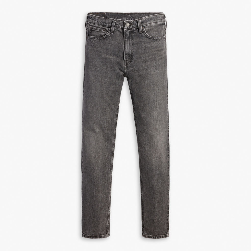 Джинсы мужские