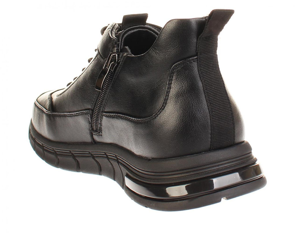 Оксфорд Baden ZX014-010  фото 8