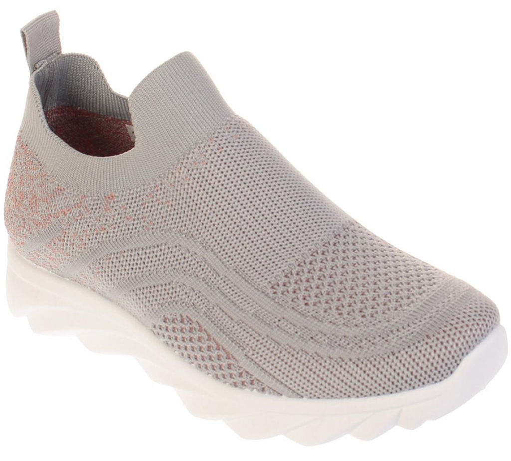 Кроссовки Nobbaro 15NB-139-02W4FF