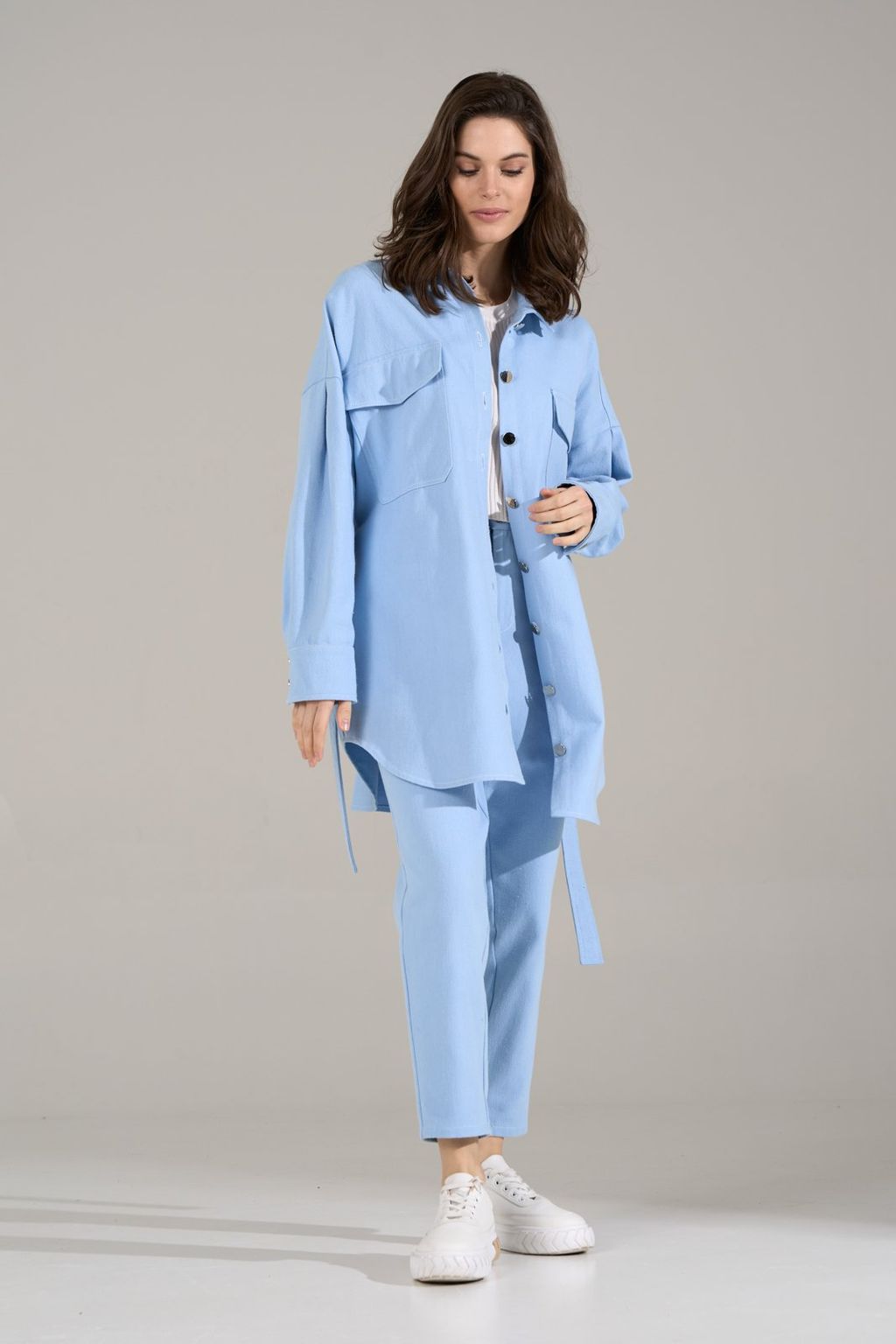 1132 Костюм - Rinka фото 3