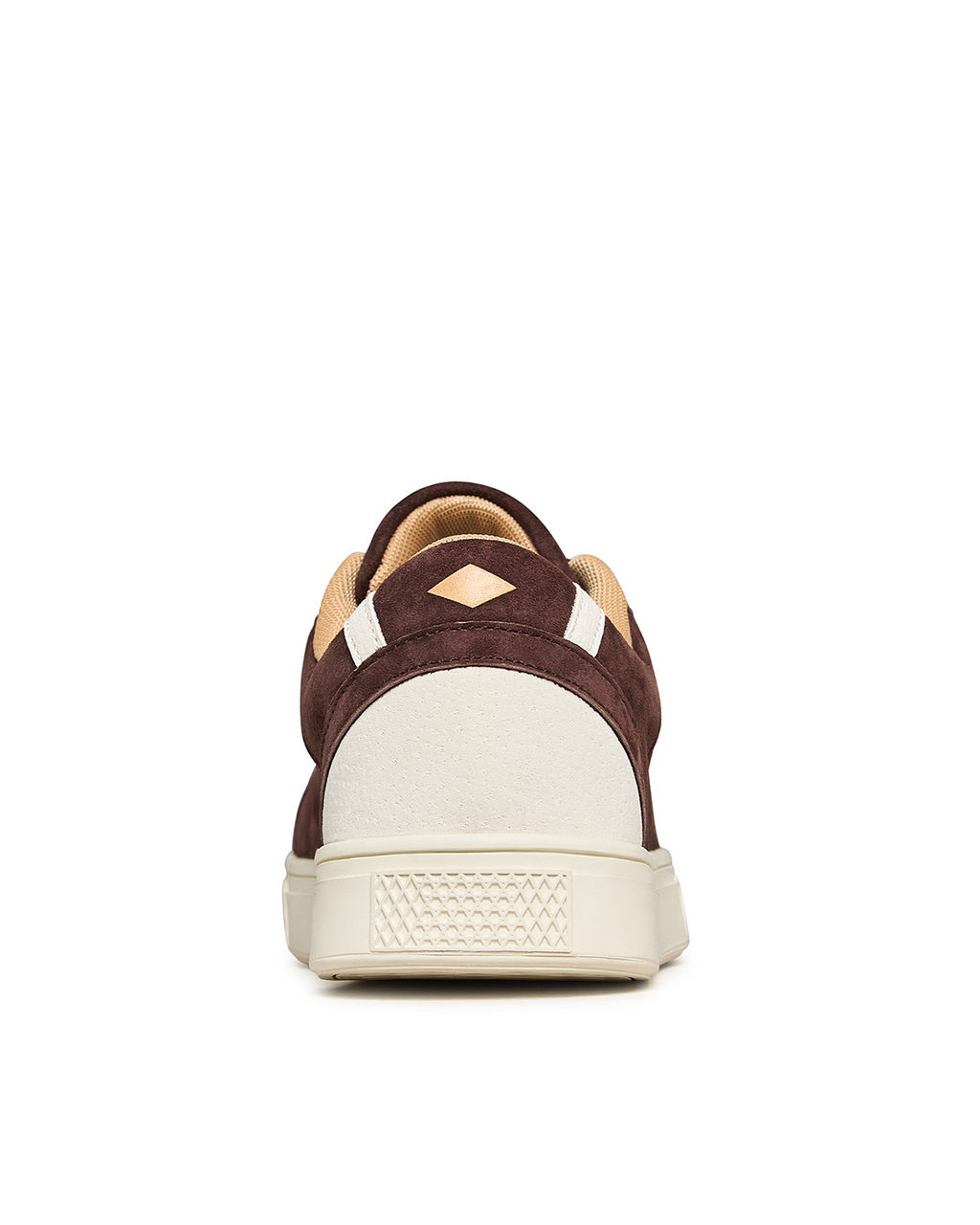 Кеды / Lee Cooper