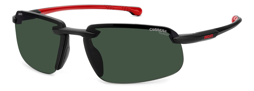 Солнцезащитные очки CARRERA DUCATI CARDUC 043/S