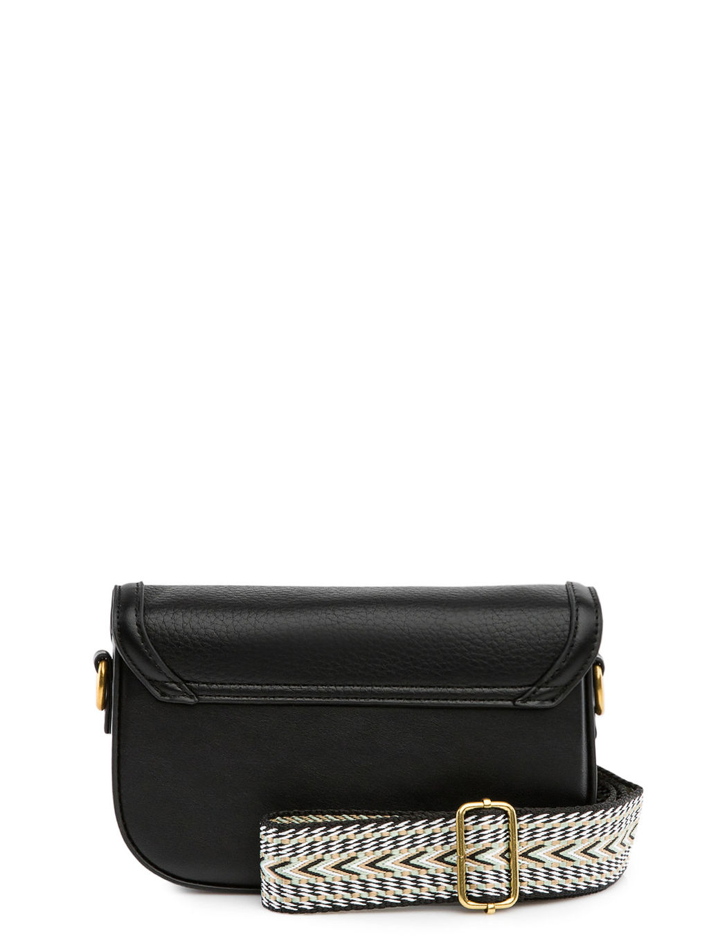 Кросс-боди 99146 01 Сумка женская - S.lavia фото 4