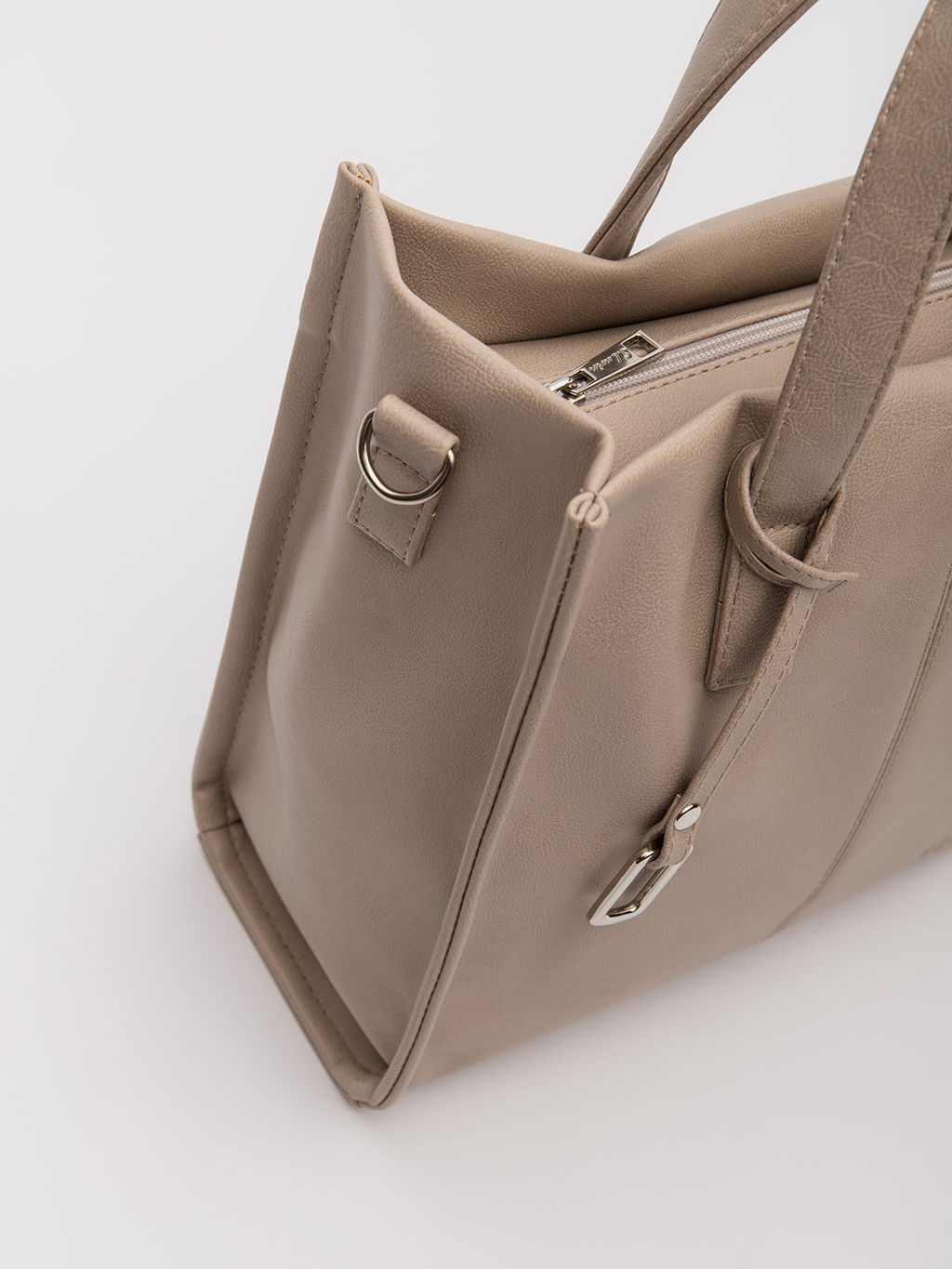 1487 909 20 Сумка женская