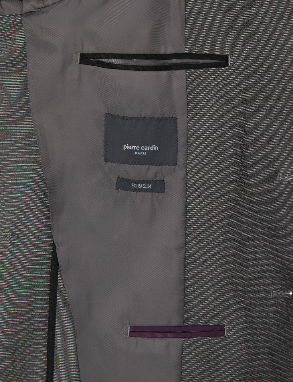 F_me Ex. Slim Fit Tak_m Elbise