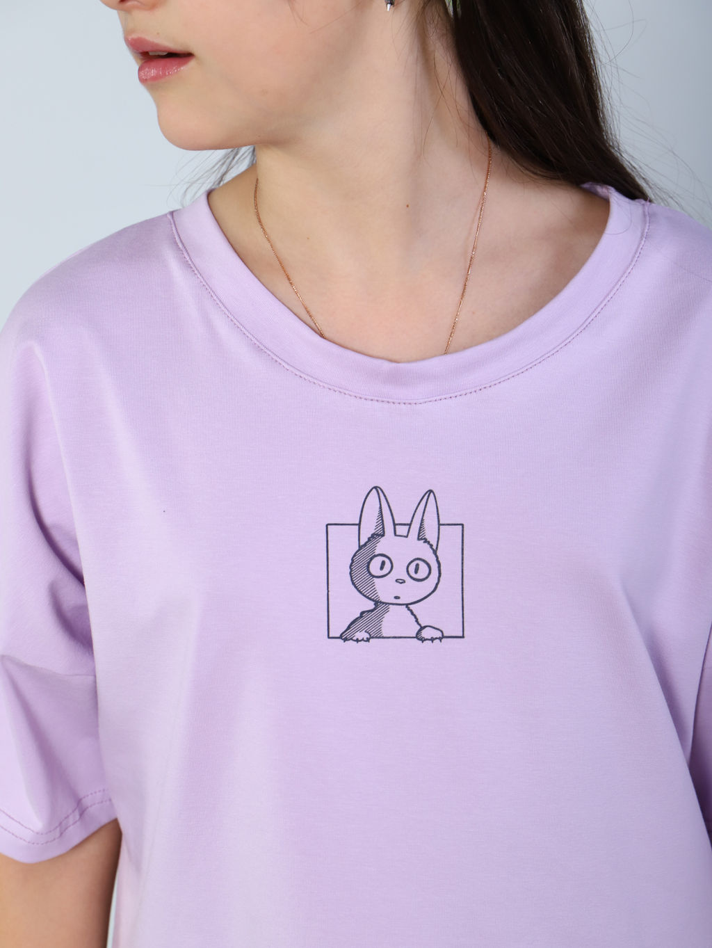 Комплект ЮТА Ладошки фото 6