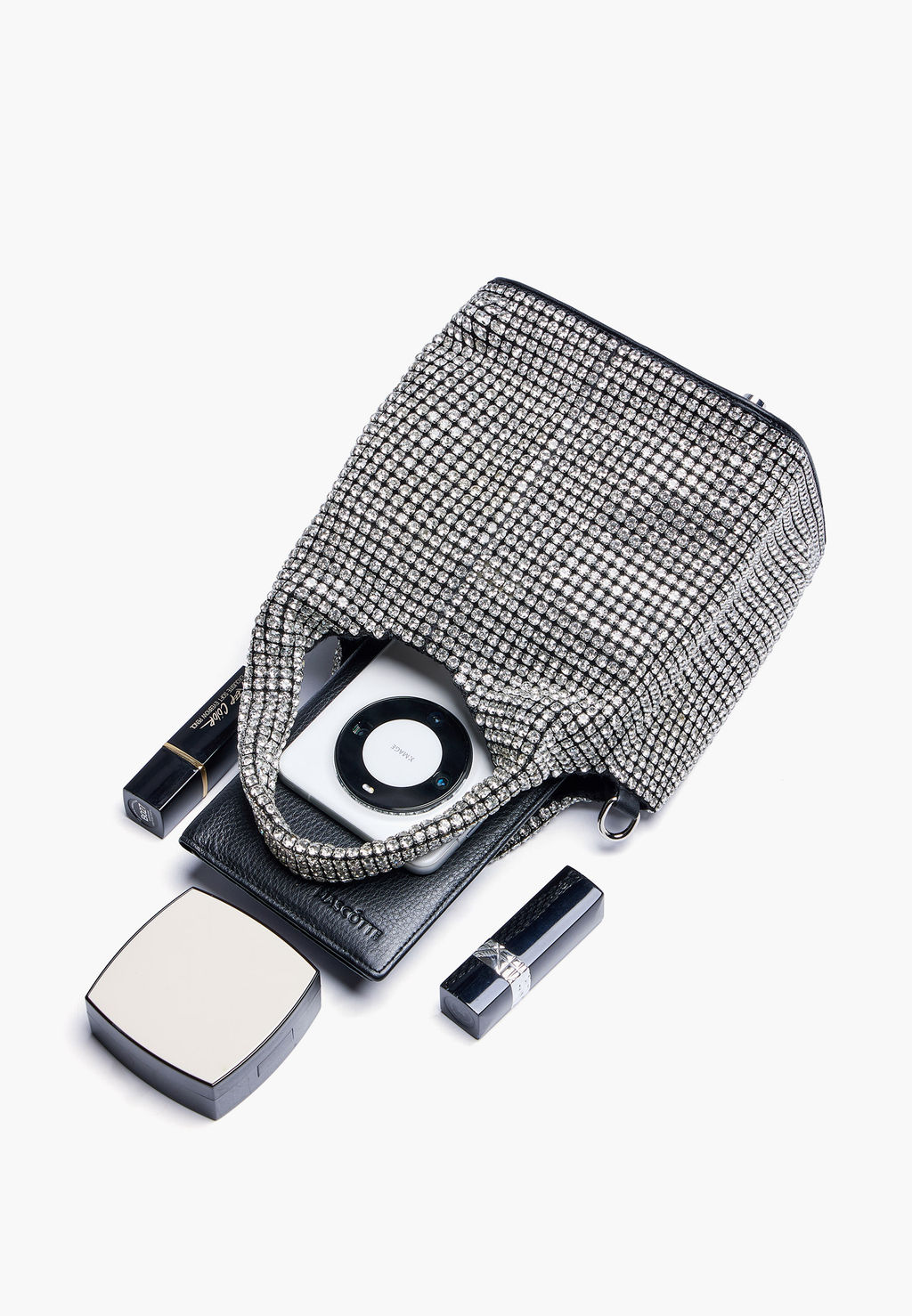 Сумка-Топхэндл