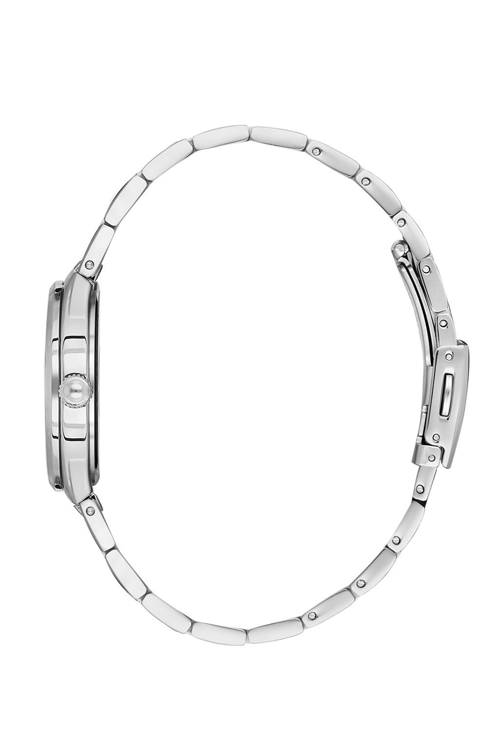 Наручные часы Daniel Klein женские кварцевые 13587-1  фото 2