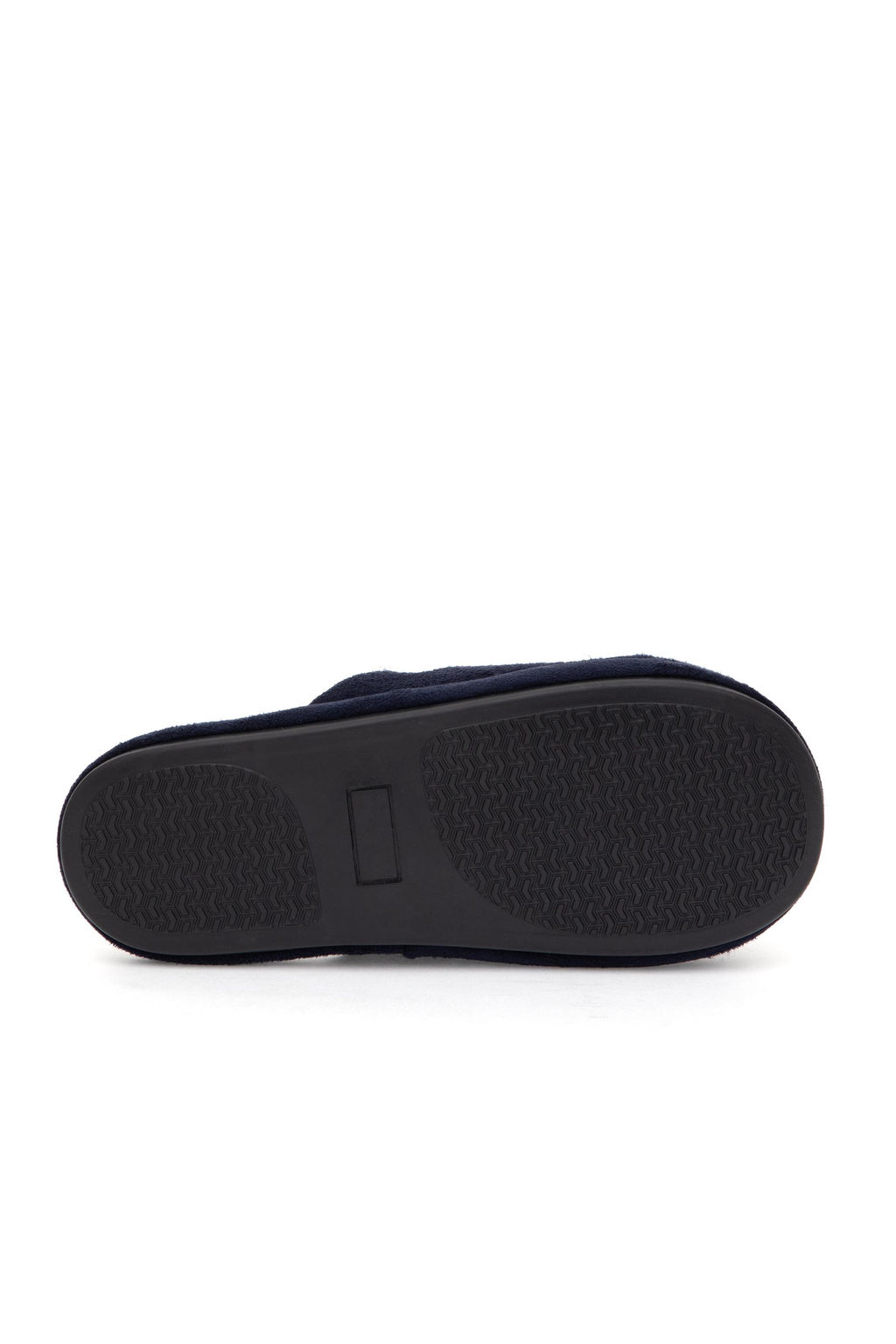 Erkek Lacivert Terlik - U.s. polo assn фото 5