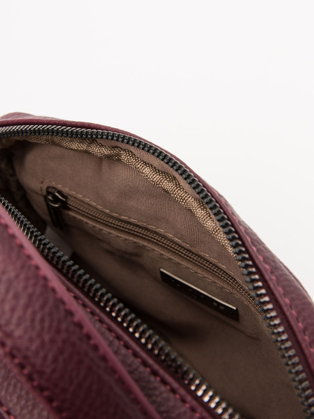 7203СМ 03 Сумка Женская