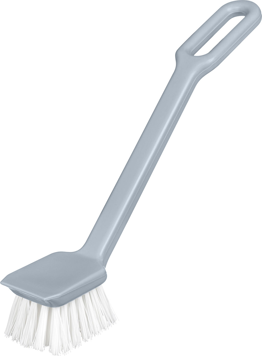 Щетка для посуды Etna/Malta малая прямоуг., арт. 2212239, 2212111, 2212240 - Полимербыт фото 3