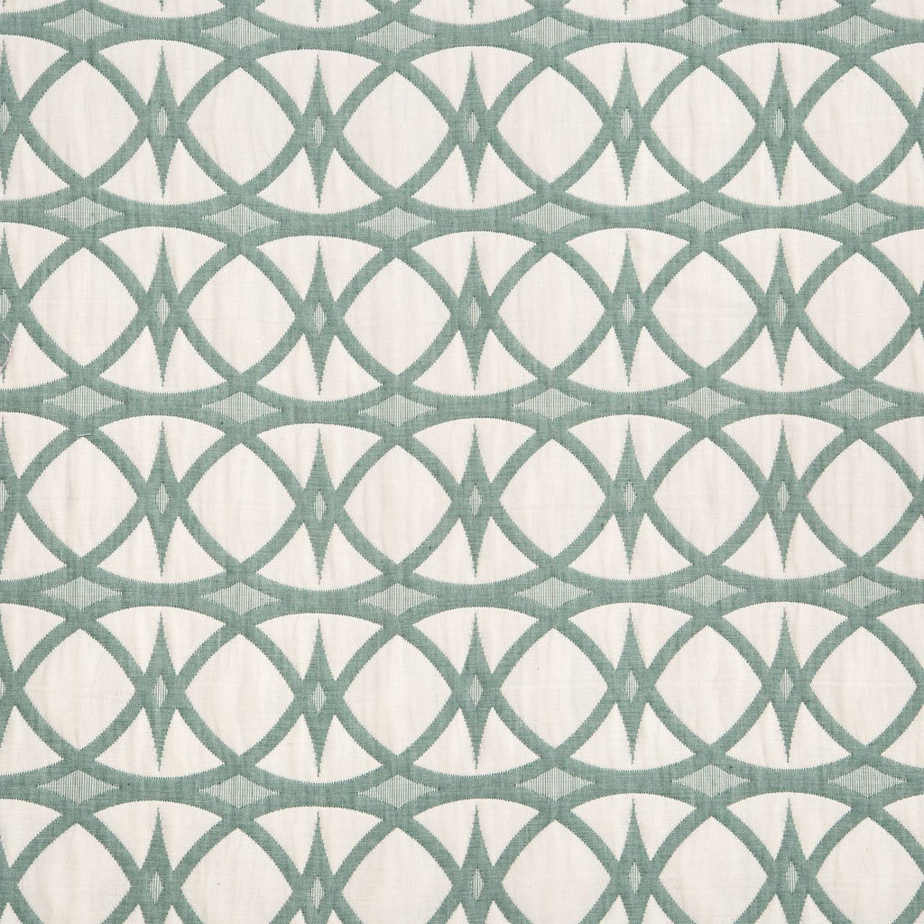 Фаина 220*235/1 шт. Жаккардовые (хлопок) - Артпостель фото 4