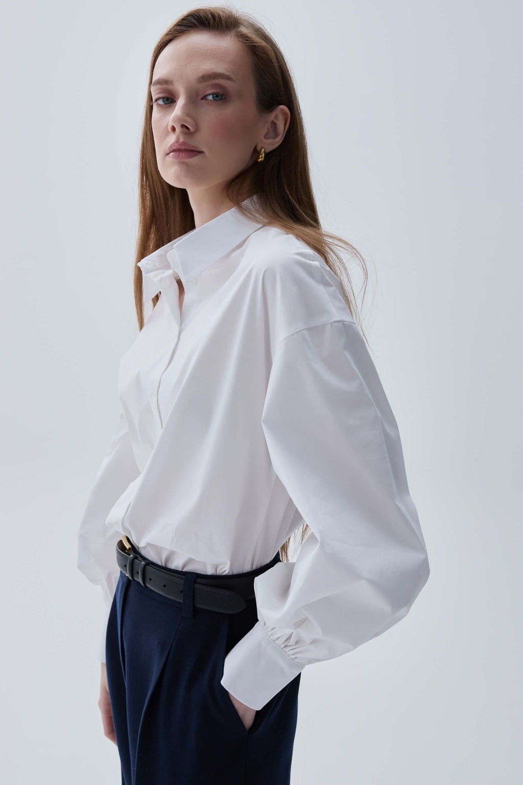 С2626 Рубашка (НСК)