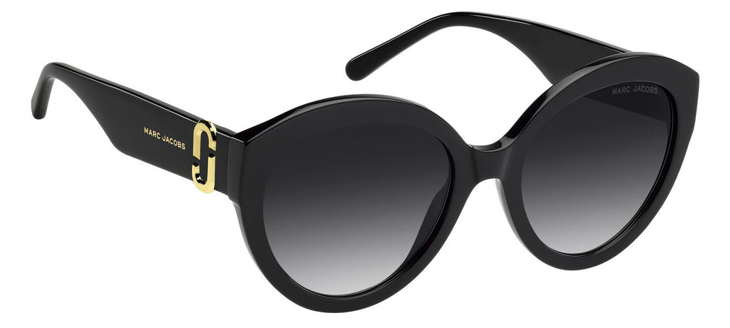 НОВИНКА. Солнцезащитные очки MARC 882/S MARC JACOBS