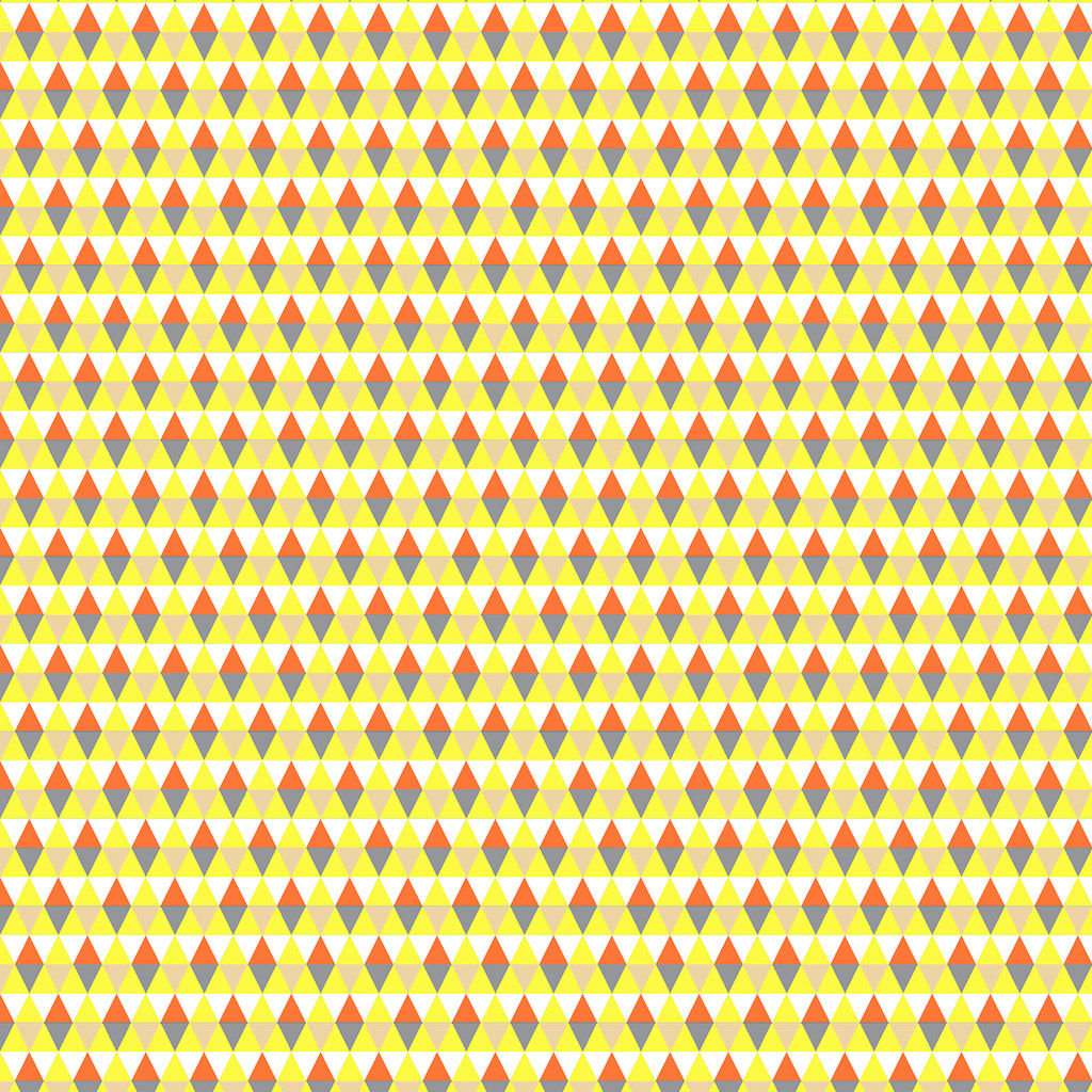 Скандинавия, желтый Скатерть 120х145см, длина стола до 105см, на 4 персоны, хлопок Премиум 186г/м2, Домашняя мода (Россия)  фото 2