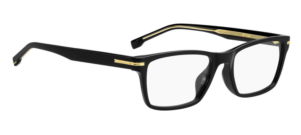 Оправа BOSS 1740/F - Hugo Boss фото 3