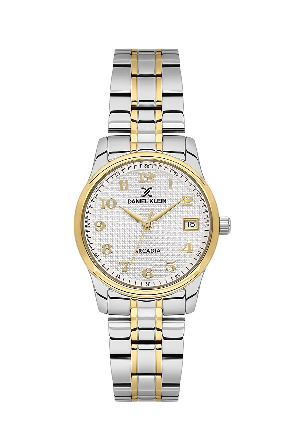 Наручные женские часы Daniel Klein