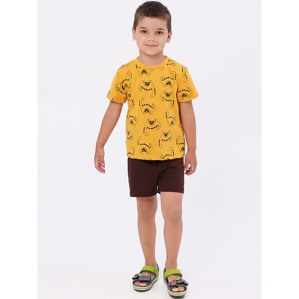 Комплект кулирка 7752100912