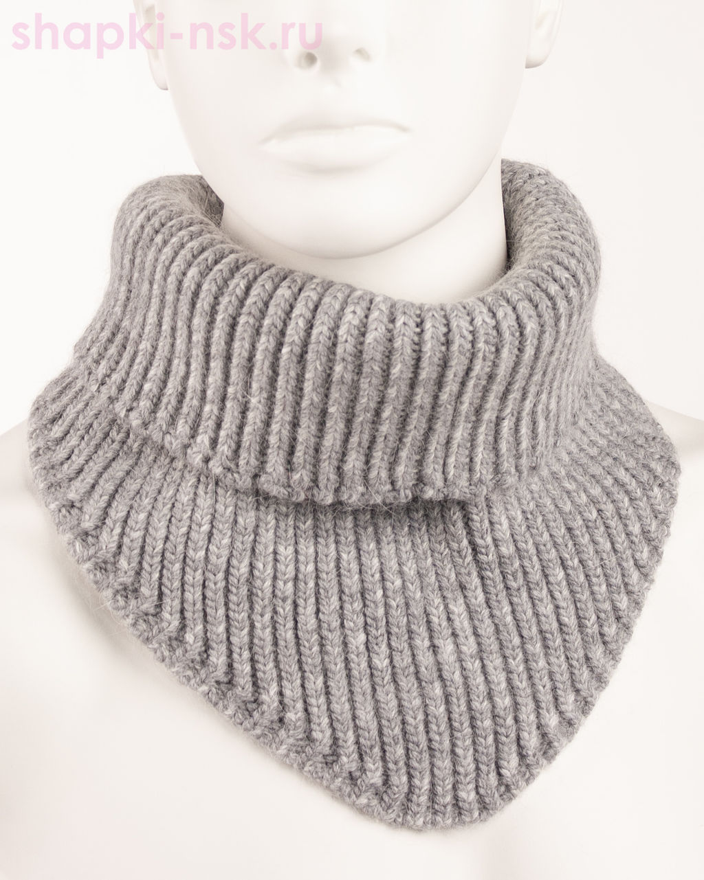 325540 Манишка