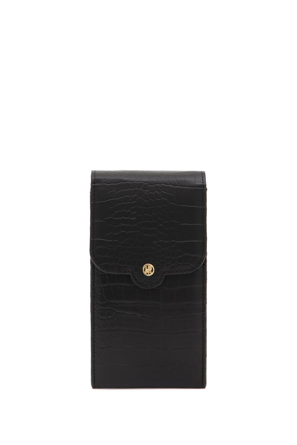 Kad_n Siyah C_zdan Sepette S_rpriz _ndirim