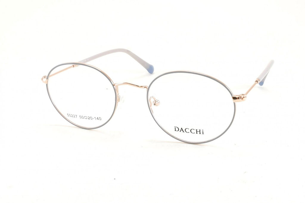 DACCHI 50227 C4 50-20-140