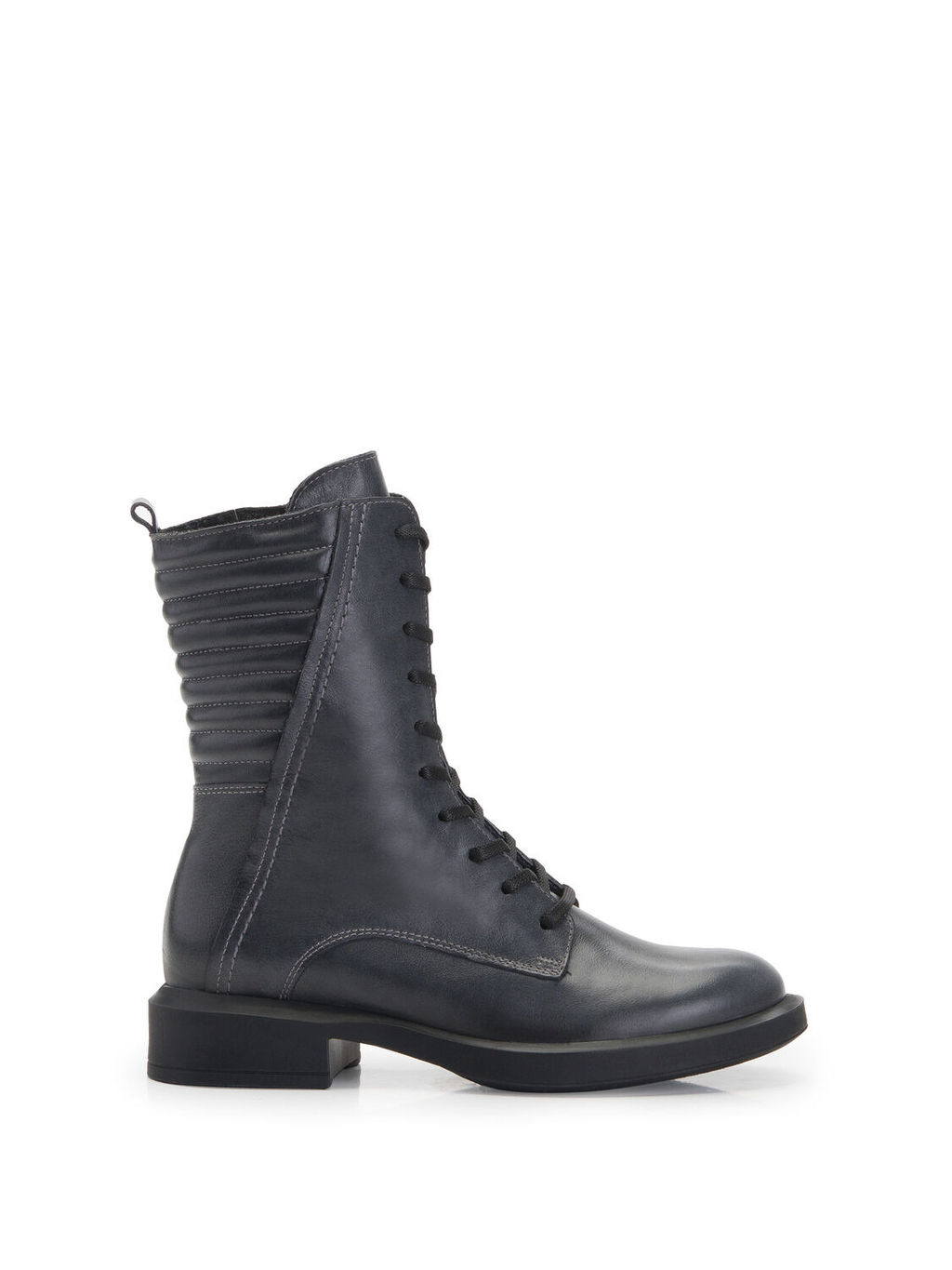 полусапоги
								BELWEST  фото 4