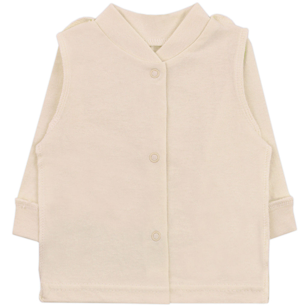 Кофточка Youlala кулирка