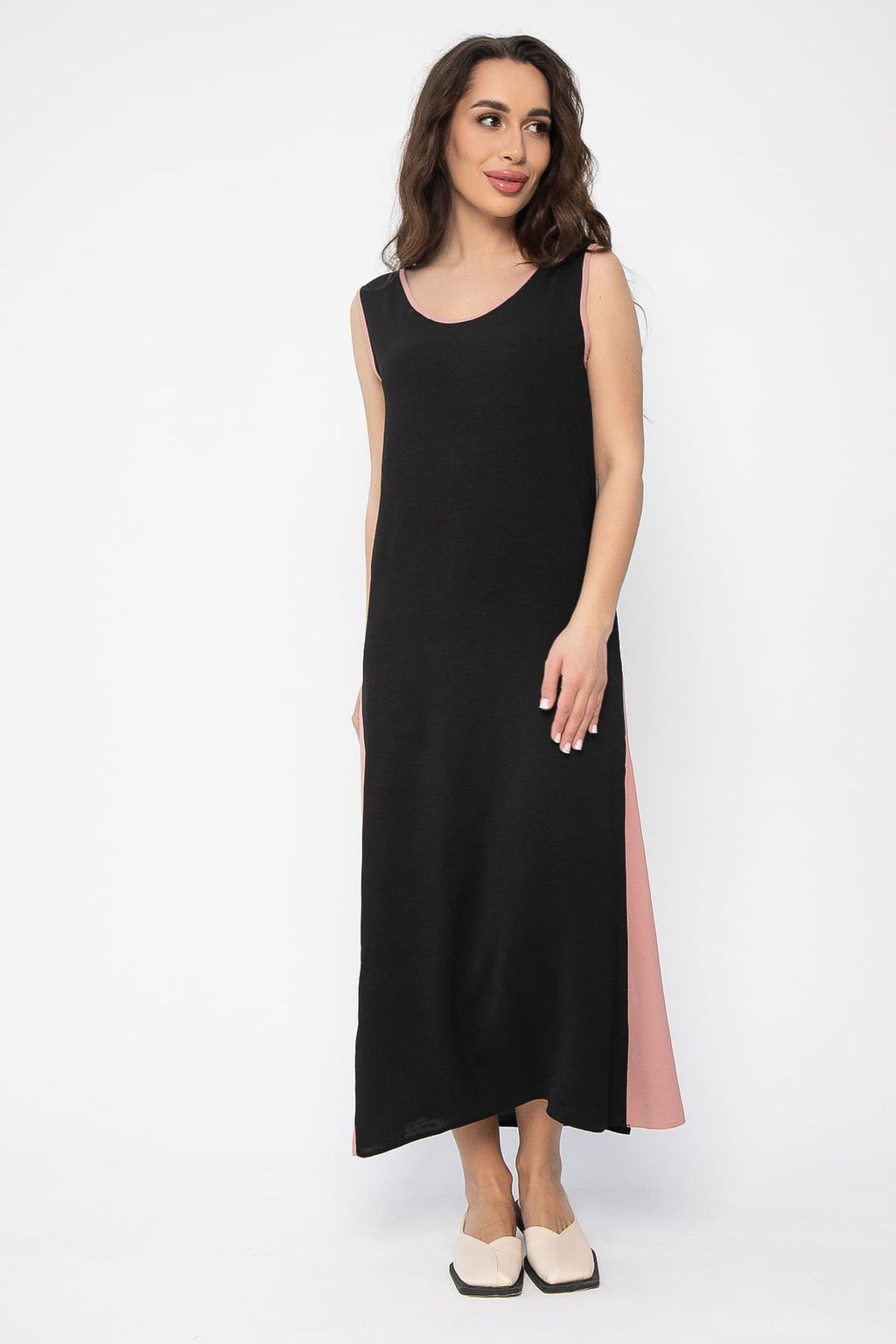 Сарафан Новый сезон - Lt collection фото 27