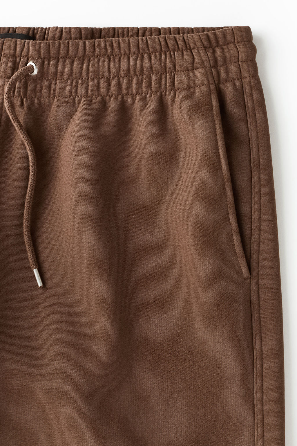 Pantal?n de ch?ndal Loose Fit - H&m фото 11