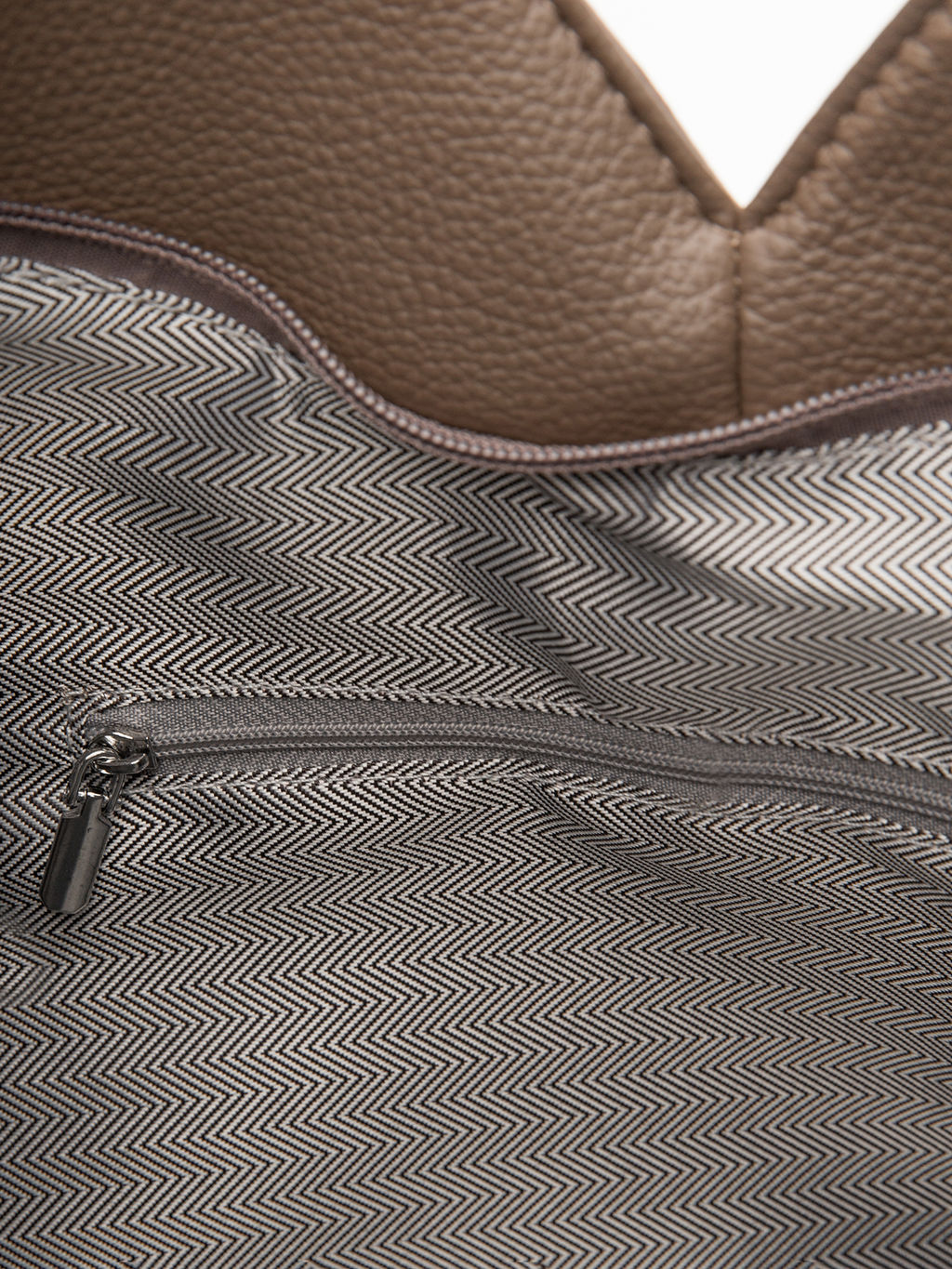 680 52 Сумка женская