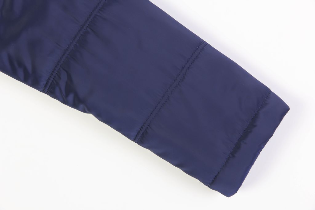 Пальто - Gipnoz фото 5