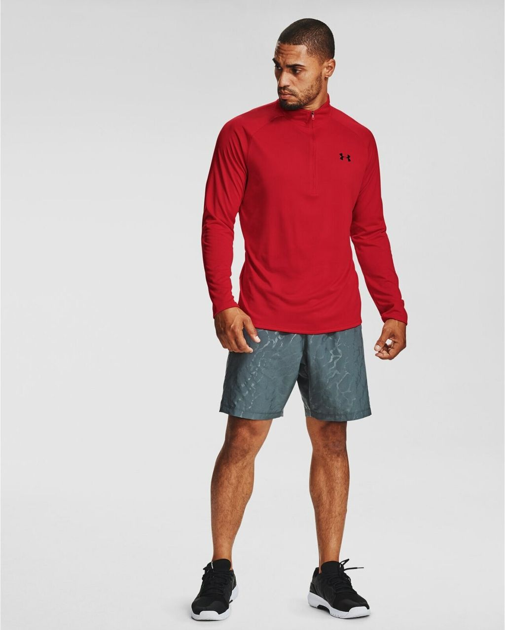 Джемпер мужской