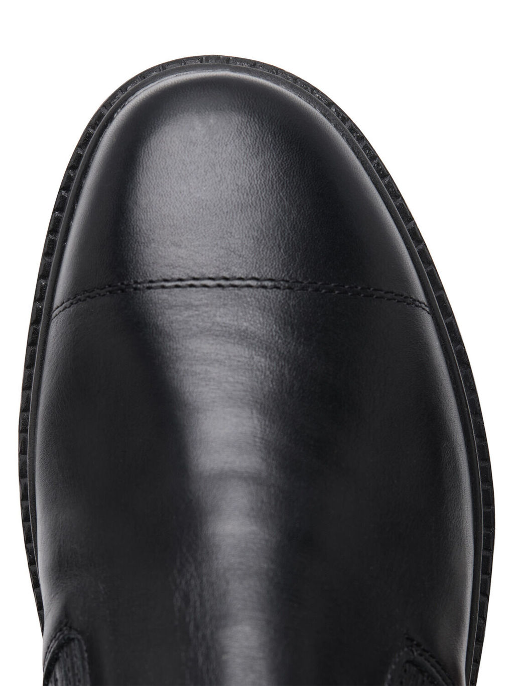 полуботинки
								BELWEST  фото 5