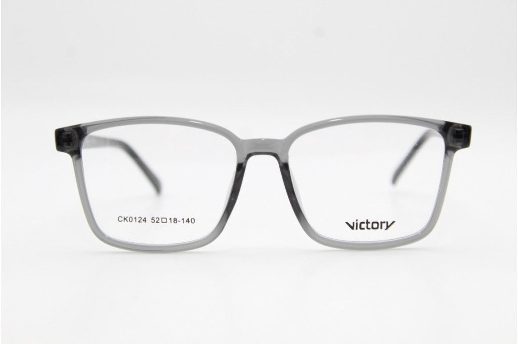 Оправа Victory 0124 52-18-140 ZX1179
