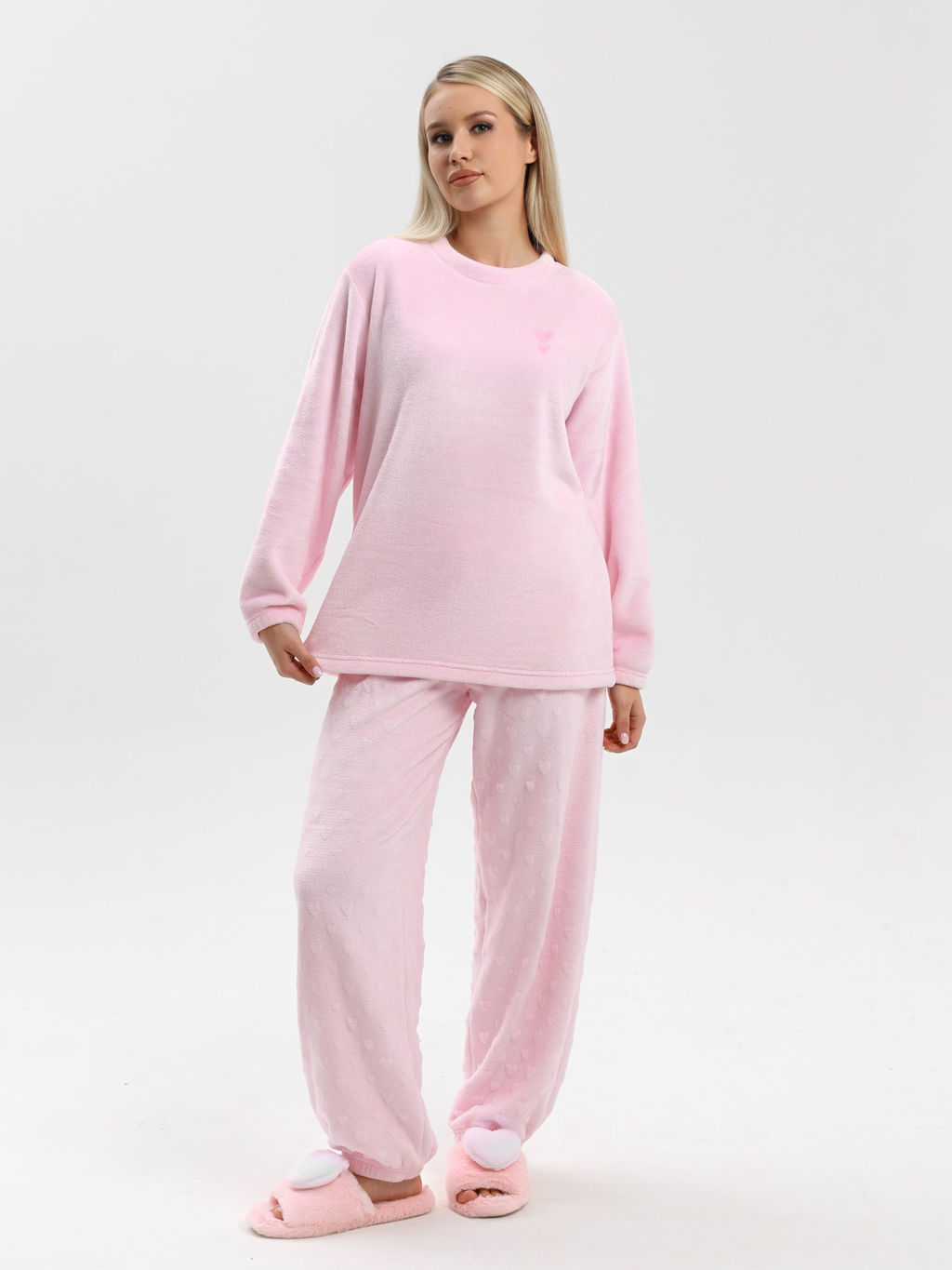 VIOTEX Костюм Ультиматум - Виотекс фото 21