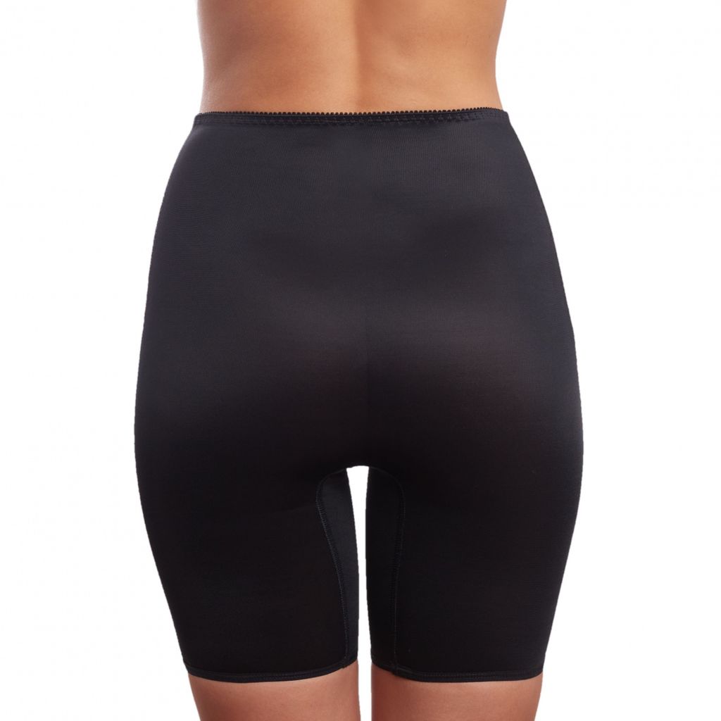 Трусы Aveline 450141 Черный  фото 2