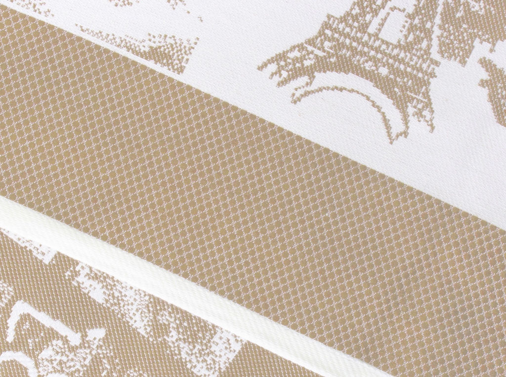 8с11.111ж1 Нега (лен10) Покрывало декорат.206х230см