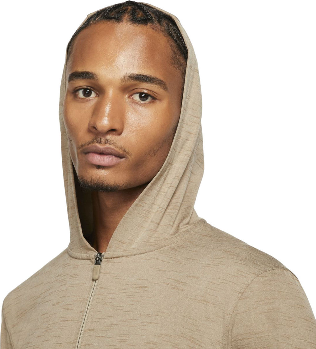 Джемпер мужской