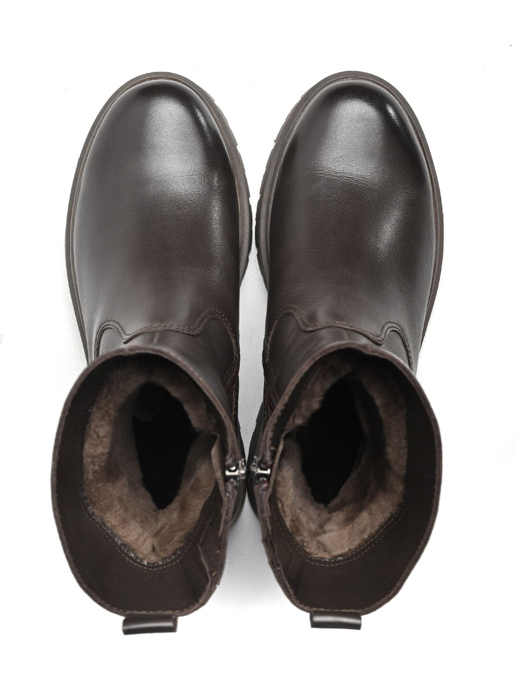 П/Cапожки - Ионесси фото 6