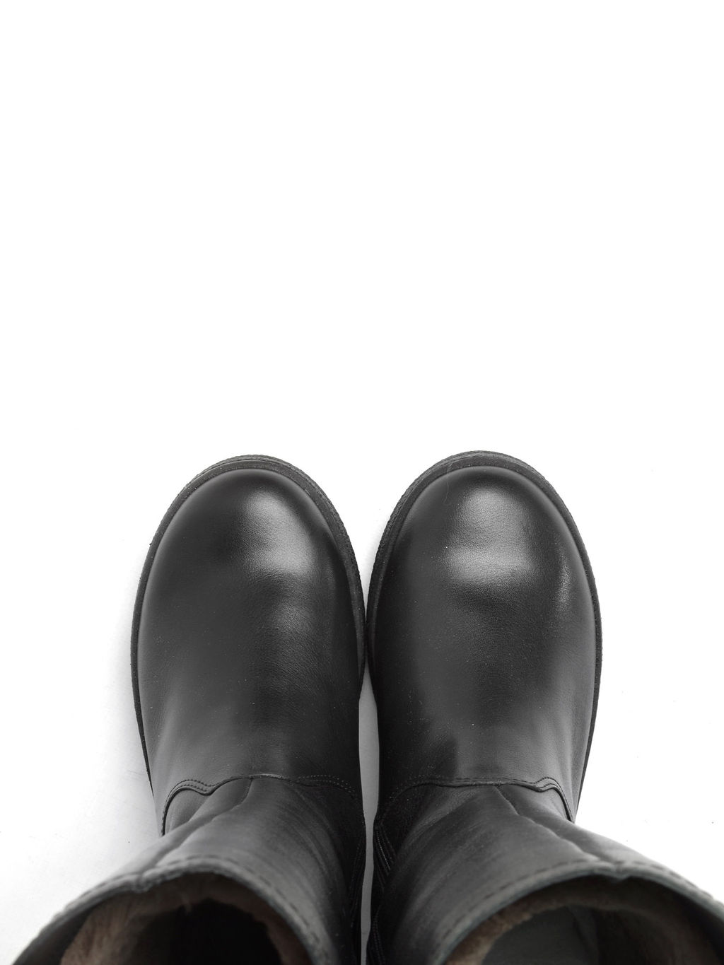 Сапоги Ионесси  фото 6