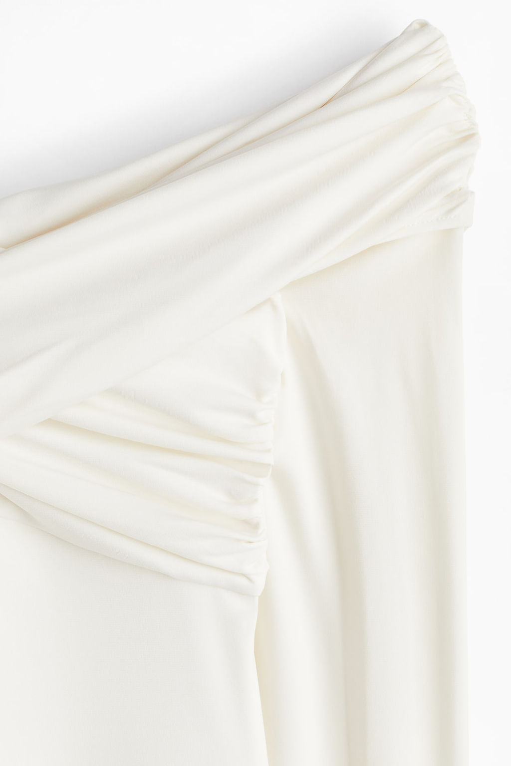 Body tanga drapeado - H&m фото 6